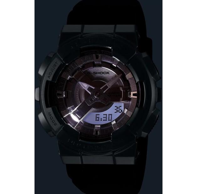 Часы Casio GM-S110 -1AER