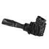 NEW Windshield Wiper Switch 84652-06340 For Toyota Tacoma Corolla Avalon