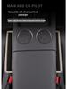 Avatr 07 Center Console Armrest Gap Filler & Seat Storage Box