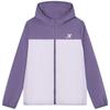 Youth UPF50+ Cooling Sun Protection Jacket