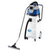 Xiao Yan SC-604 90L 3000W Industrial Wet/Dry Vacuum Cleaner