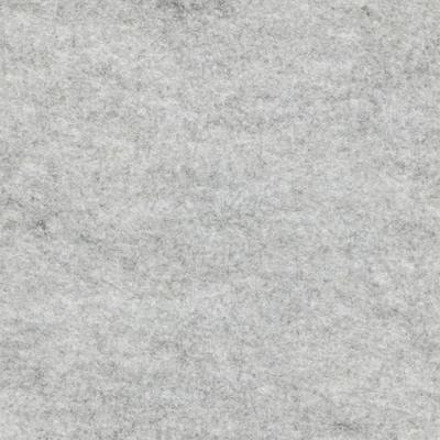 Artemio Felt - Soft - 30 X 30 Cm - 1 Mm - Pearl Grey