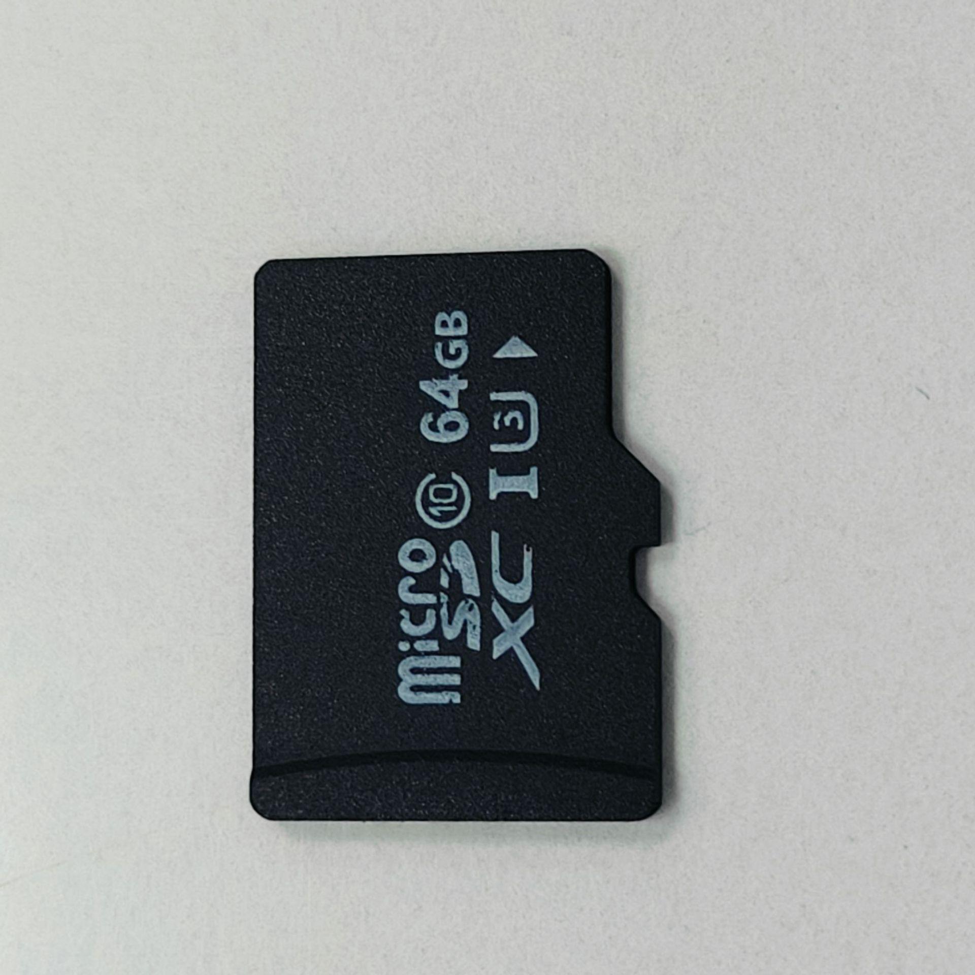 

Приграничный 3,16 4K видеорегистратор с WIFI, GPS и двойной записью