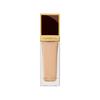 Tom Ford Architecture Radiance Feuchtigkeitsspendende Foundation