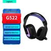 Logitech G522 LIGHTSPEED Triple-Mode Wireless Gaming Headset