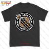 Less Than Jake Florida 1992 Ska Punk Band Mint Cond T-shirt Tee O0M9