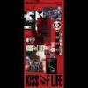 Pre-order KISS OF LIFE 2nd Single Album Who is she AWE ver. & SHOP POB