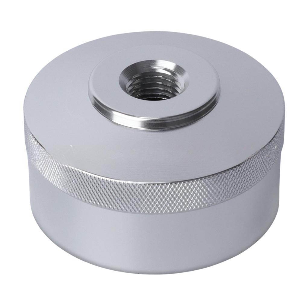 

Generator Fuel Tank Cap Dust And Debris Protection without screws серебряный