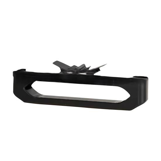 1/2Pcs Knife Sharpener Multi-blade Easy To Use No Oil Required Water Sharpening Tool Portable Kitchen Blade