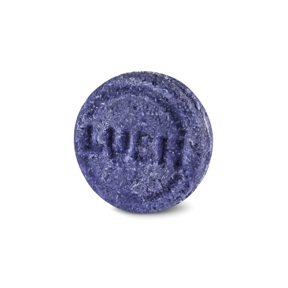 

LUSH Jumping Juniper 55g - Shampoo Bar/Solid Shampoo