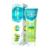 Nice Lemon Green Tea Toothpaste