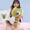 Bonecas e peluches – Peluches - caráteres de filmes e desenhos animados