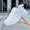 Calzado para mujer – Zapatillas deportivas