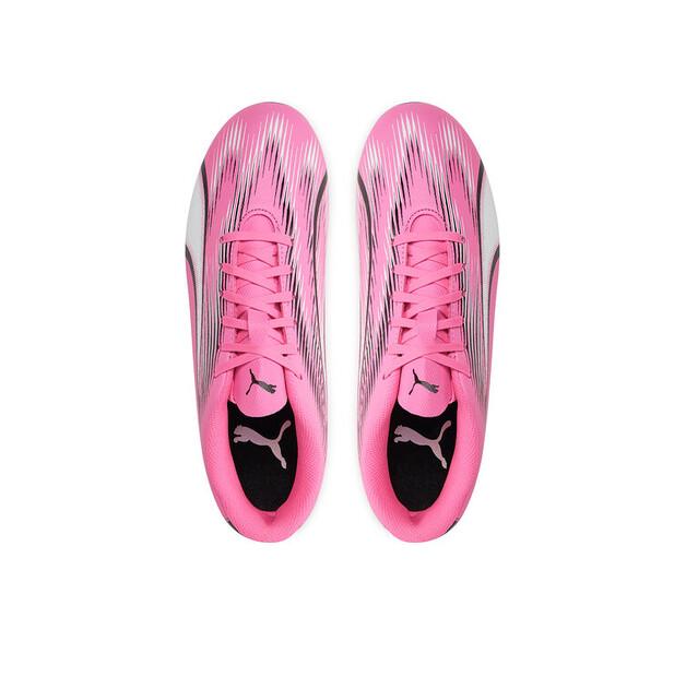 Бутсы для футзала Puma Ultra Play Fg/Ag Jr