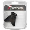 Precision Key for Spikes