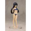 Max Factory K-On!! Mio Akiyama Swimsuit Ver 1/7 Scale PVC Painted Complete Figure
