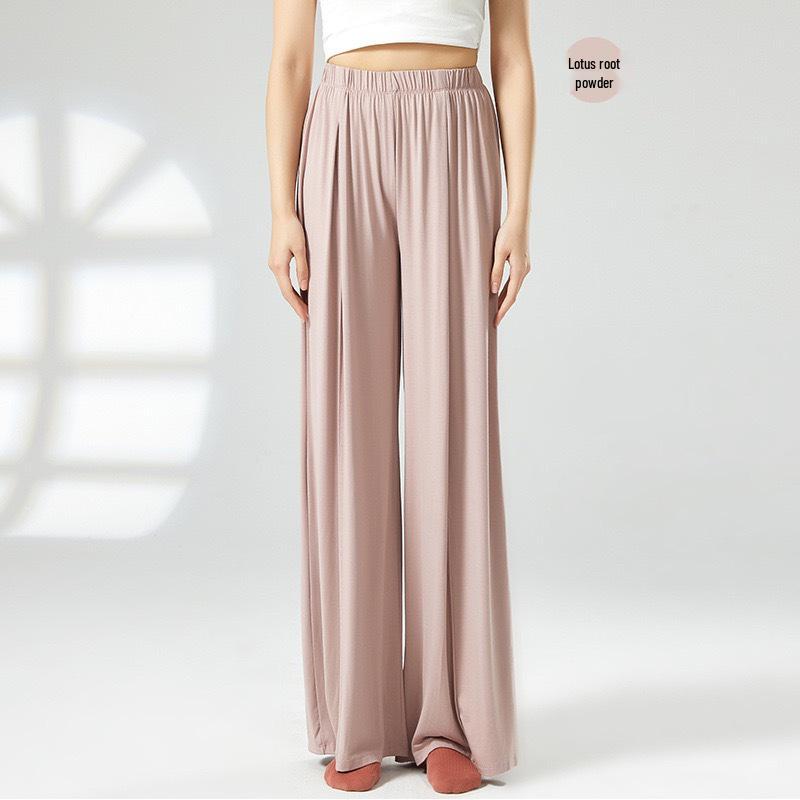 Top de Manga Curta para Dança Moderna Feminino