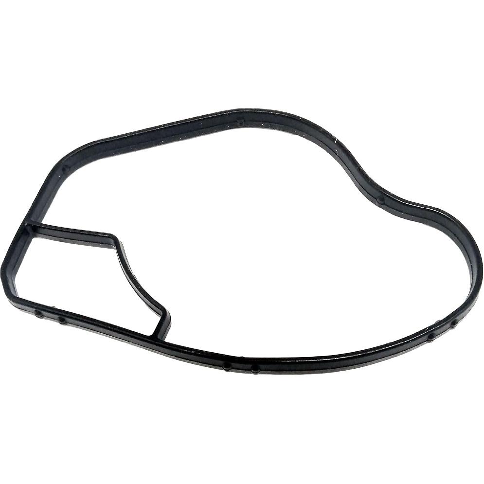 Thermostat Housing for 2012 2013 2014 2015 Mercedes Benz C250 SLK250 1.8L 2712000315 2712000215 2712000115 788217