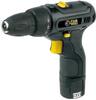 Battery-powered Screwdriver Far Tools LI 10 10.8V