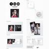 BTS ARIRANG Štandardný Vinyl