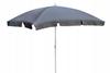 BALCONY UMBRELLA garden beach folding balcony