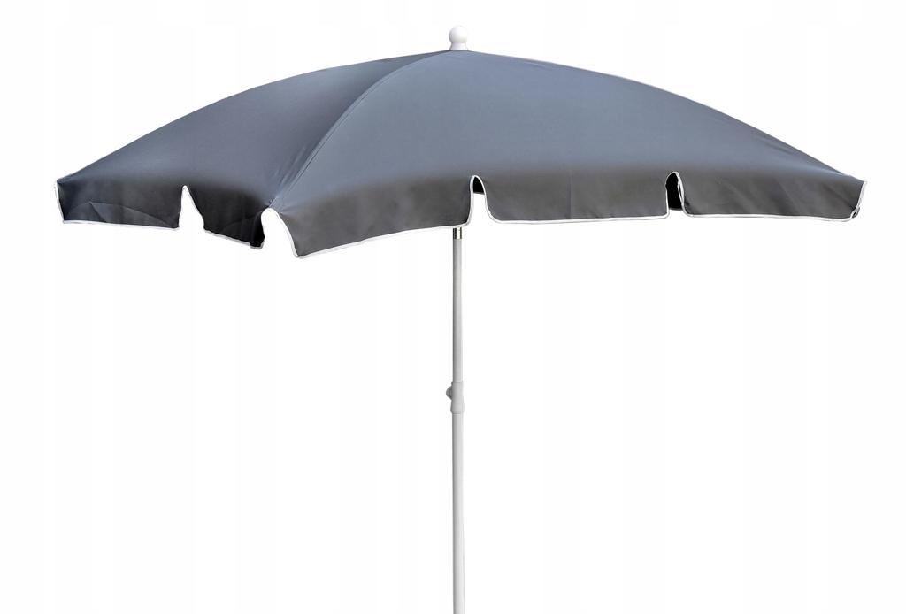 BALCONY UMBRELLA garden beach folding balcony