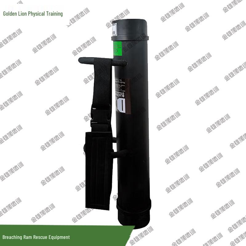 Professional Breaching Tool Sets and Equipment