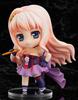 Macross F Nendoroid Sheryl Nome Painted Movable (Frontier) (non-scale ABS&PVC Figure)