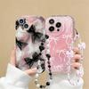 Capas para telemóveis – Para-choques para smartphones