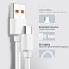 Ultra-long Type-C Charging Cable Is Suitable for Monitoring the Driving Recorder Printer USB Extended Power Cord 3M 5M 10M