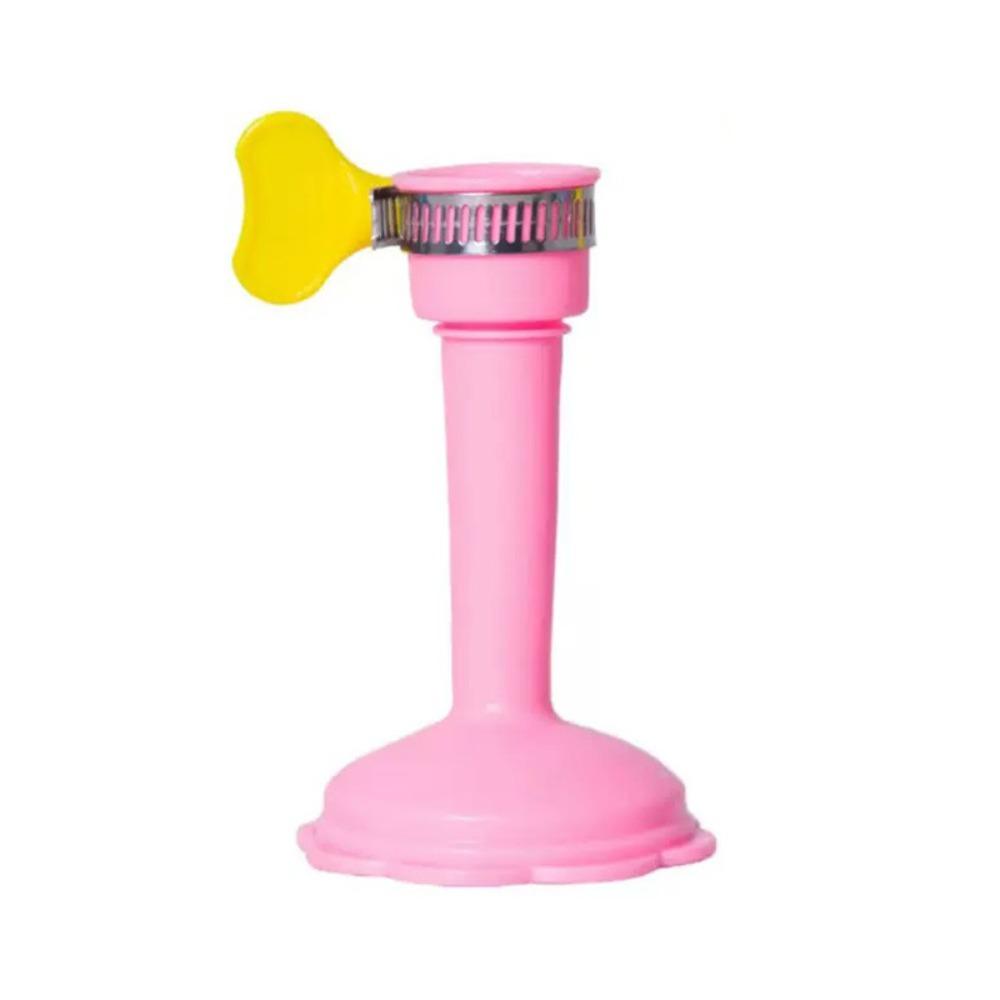 High Pressure Faucet Sprayers Adjustable Faucet Regulator High Quality Tap Filter Nozzle  Sink