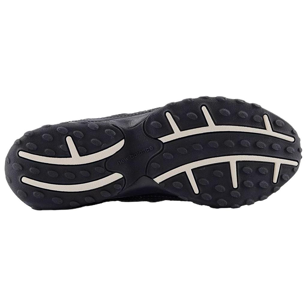 New Balance 204L 'Black Timberwolf' Sneakers U204LMRA