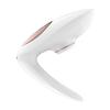 Stimulateur Clitoridien - Satisfyer - Pro 4 Couples - Vibrant - 10 Modes De Vibration - 11 Programmes De Succion