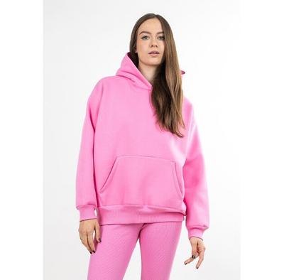 DKaren Sport BOseye Hoodie