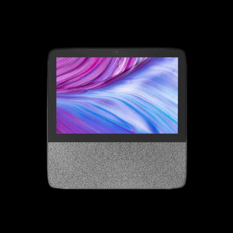 Xiaodu Smart Display X8 Pro