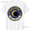 T-shirts e tops – T-Shirts