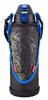 Tiger Sahara Water Bottle, Sports Bottle, Black, 1L, MMN-E100-K