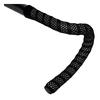 Cinelli 3D Super Reflective Ribbon Bar Tape NM3DRFN (Black)