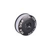 11T ceramic bearing jockey wheel pulley bicycle road bike rear derailleur