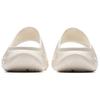 Anta Trendy Comfortable Versatile Non-Slip Slide Sandals Women Footwear White 122538528-4