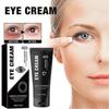 Eye Cream, Instant Tightening Eyelid Firming Cream for Anti-Aging Fine Lines & Under Eye Tightening, Instant Eye Tightener