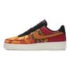 Nike נעלי Air Force 1 Low ראש השנה הסיני 2019 AT4144-601
