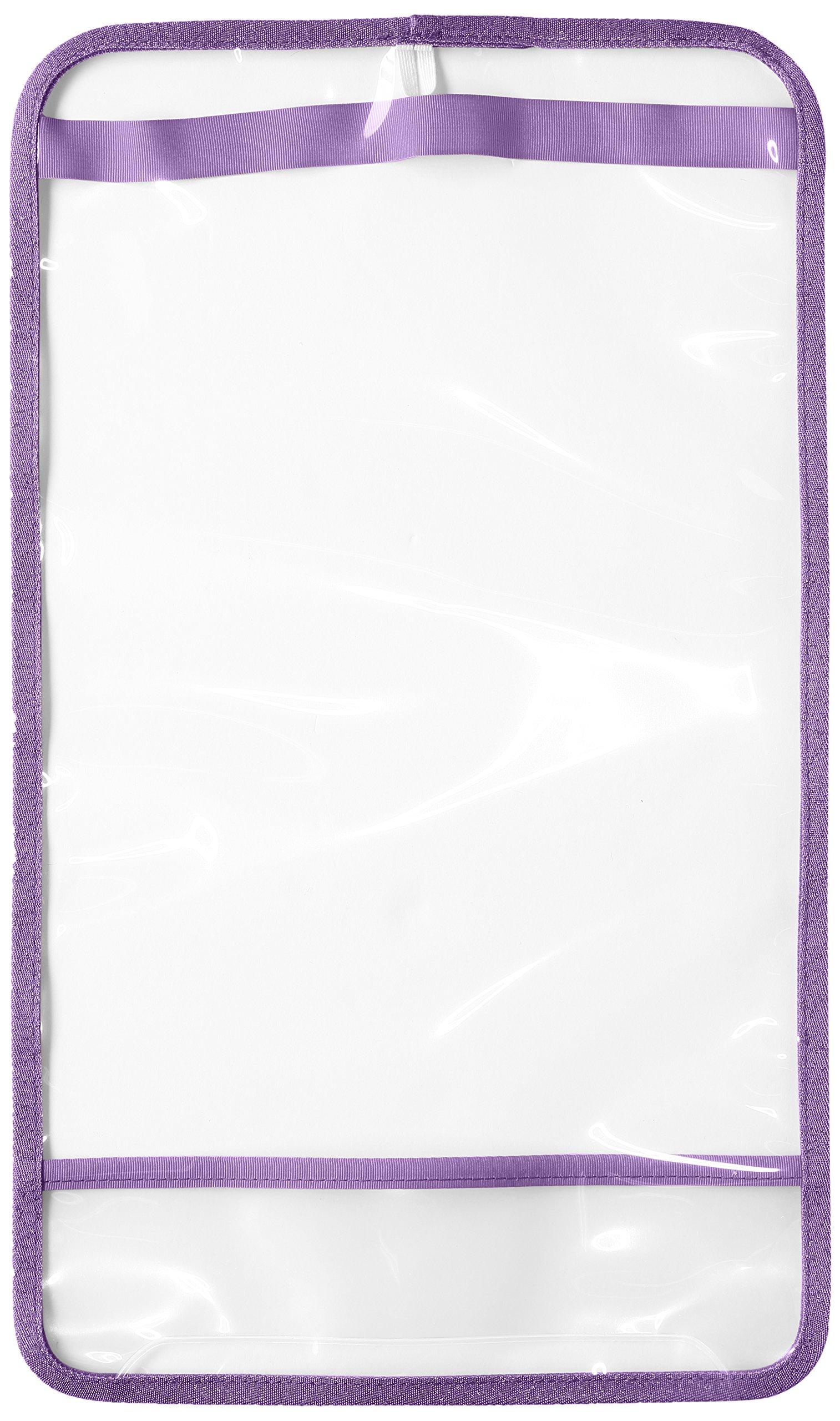 

Чехол для рюкзака EVA Фиолетовый [Mamoruchan] фиолетовый