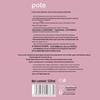 Boti Fermented Soothing and Hydrating Body Wash