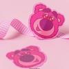 Pixar Toy Story Lotso Hair Fixing Sheets 2Pcs