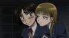 Ushio and Tora / USHIO & TORA