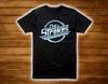 The Strokes Vintage Look T-Shirt, The Strokes Shirt, Classic Rock Shirt