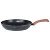 BLACK&WOOD granite frying pan 28 cm