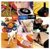 Album musicali
