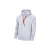 Topp – Hoodies & Sweatshirts